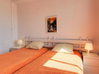 Coronado 73 Apartments Casasol - Nerja - 1