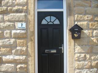 Pomfret House, 3 Bedrooms, Burnley Central, Contractors and Groups first choice, Free Parking - 7