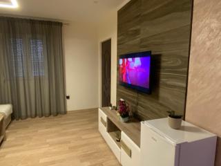 Apartmani Zecevic - 4