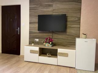 Apartmani Zecevic - 3