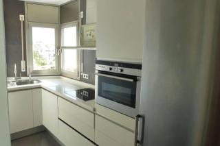Dolphin - 4 pax - L'Ametlla de Mar - 9