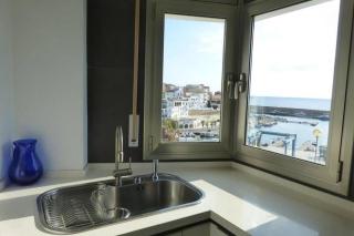 Dolphin - 4 pax - L'Ametlla de Mar - 4