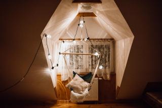 Izerski Zakątek - 8