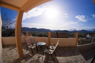 Apartmani VS Lux - Trebinje - 1