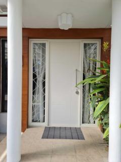 The Awan's Home - Malang - 3