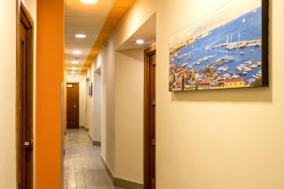 Capodichino International Hotel - Napoli - 3