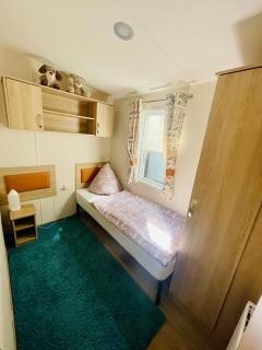 An der Breeze - Neuenpleen - 9