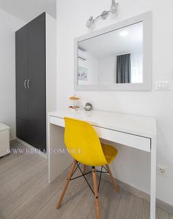 Apartmani Vice - 4