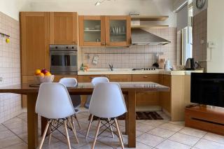 La Casa di Placido - Pescara - 8