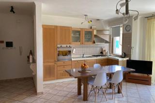 La Casa di Placido - Pescara - 9