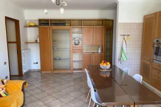 La Casa di Placido - Pescara - 5