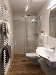 Appartement Schwab Ski in & Out - Schladming - 4