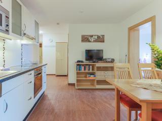Koglbauer - Apartment Nr 2 - Söll - 8