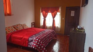 Hostería La Chorrera - Quito - 4