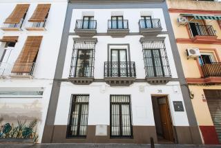 Alameda 1851 - Shared jacuzzi - 8