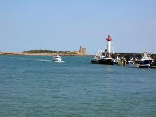 UN AIR D'ASIE - Cherbourg en Cotentin - 1