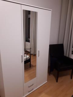 Ferienwohnung Chemnitz - Kaßberg - Chemnitz - 3