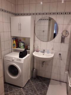 Ferienwohnung Chemnitz - Kaßberg - Chemnitz - 1