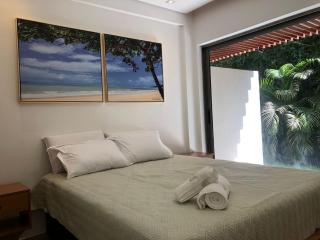 Flat Ile de Pipa Premium Bahamas by Qavi - 1