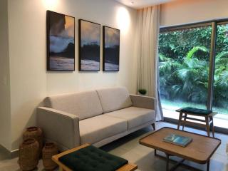 Flat Ile de Pipa Premium Bahamas by QAVI - Pipa - 0