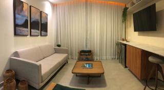 Flat Ile de Pipa Premium Bahamas by QAVI - Pipa - 4