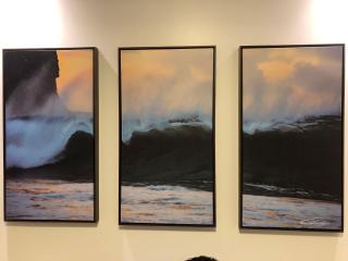 Flat Ile de Pipa Premium Bahamas by Qavi - 4