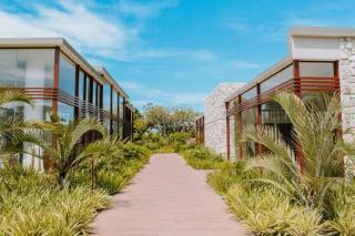 Flat Ile de Pipa Premium Bahamas by QAVI - Pipa - 9