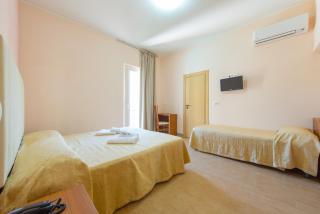 Hotel Adria Nuova - Rimini - 5