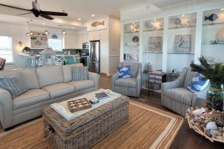 Bay View Breeze - 7