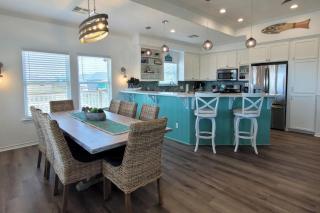 Bay View Breeze - 2