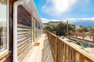 Folly Beach Condos - Folly Beach - 3
