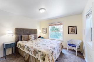 Nedonna Beach House - Rockaway Beach - 3
