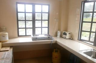 Jarzmin 2 Rooms Apartment - Cameron Highlands - 3