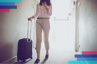 Hollywood Apartament Kosciuszki - 1