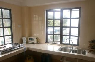 Jarzmin 2 Rooms Apartment - Cameron Highlands - 2
