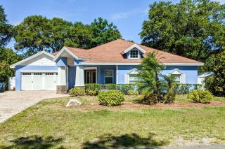 Coastal Oasis - Largo - 0