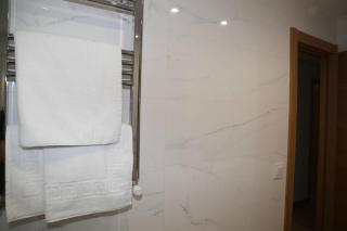 Apartamento Orzán playa - A Coruña - 7