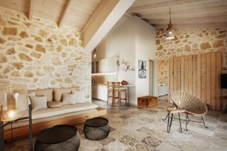 Villa Sirina - 2