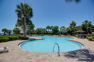 Pirates Bay III - Fort Walton Beach - 9