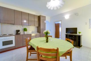Villa Bellavista - Mošćenička Draga - 1