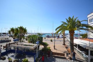 Golive De Mar - Cambrils - 2