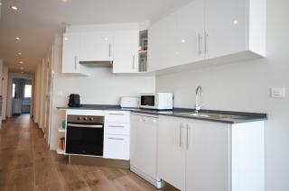 Golive De Mar - Cambrils - 4