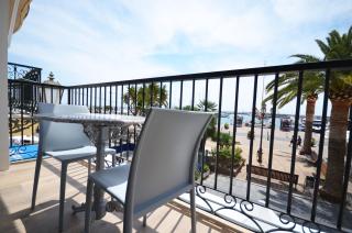 Golive De Mar - Cambrils - 3