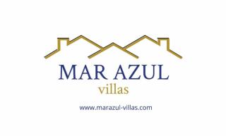 Villa Pelagos - Tselendáta - 7