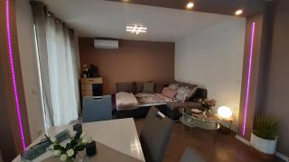 Villa Elke Maria with overflow pool and hydromassage - Novigrad (Cittanova d'Istria) - 9