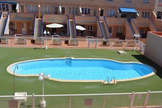 Casa Paula - Corralejo - 9