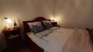 Villa Elke Maria with overflow pool and hydromassage - Novigrad (Cittanova d'Istria) - 6