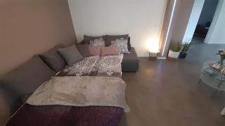 Villa Elke Maria with overflow pool and hydromassage - Novigrad (Cittanova d'Istria) - 1