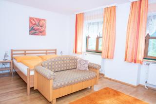 Gästehaus Schütz - 5