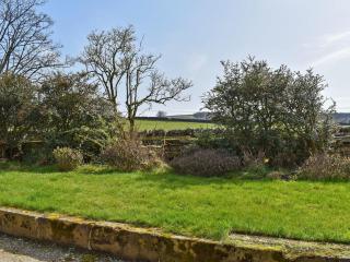 Kirkstall Wood Farm - Ingrow - 8